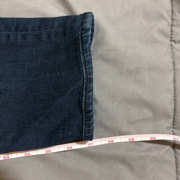 Rag and Bone Fit 2 in Bayview - Picture 5 of 5